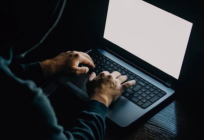 [사진=게티이미지뱅크]