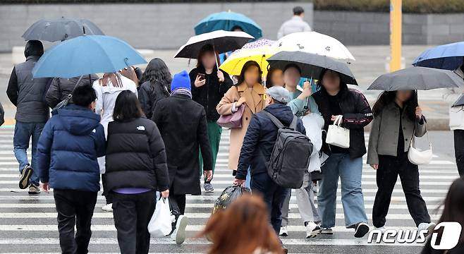 자료사진./뉴스1 ⓒ News1 김진환 기자