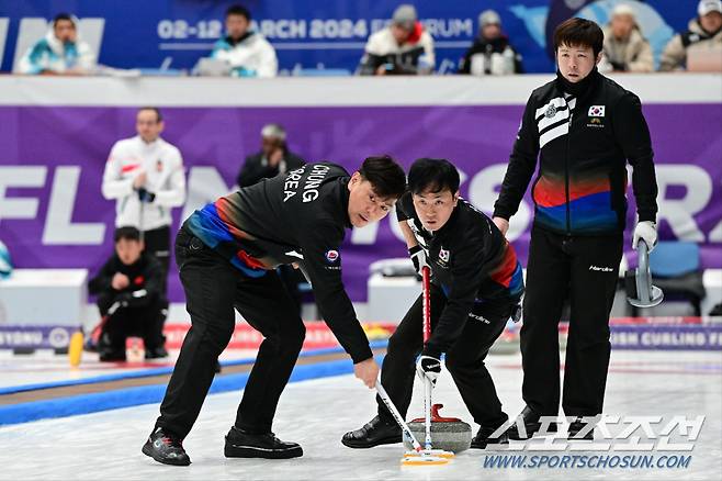 사진제공=한국농아인스포츠연맹