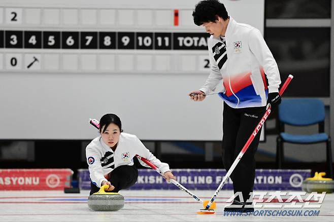 사진제공=한국농아인스포츠연맹