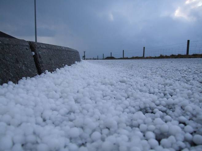 ⓒ게티이미지뱅크