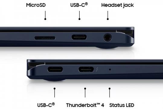 출처: 삼성전자