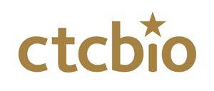 씨티씨바이오 로고. (출처: 씨티씨바이오)