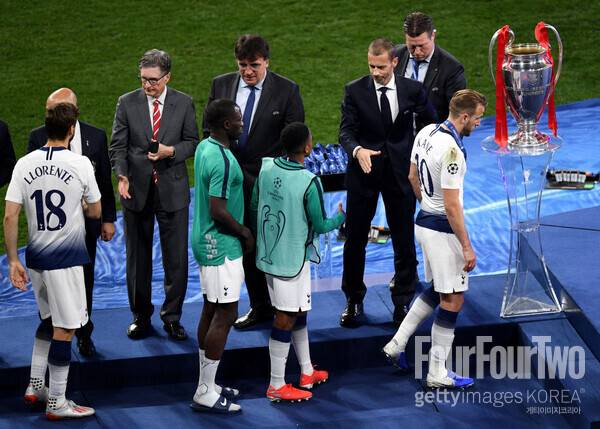 사진=게티이미지