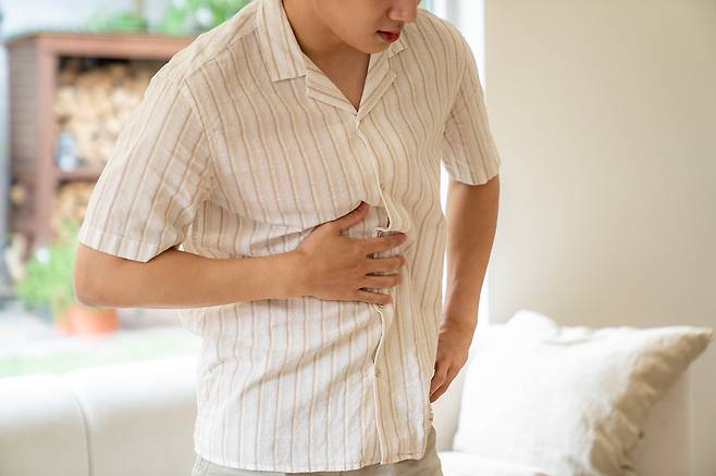 사진 = 클립아트코리아