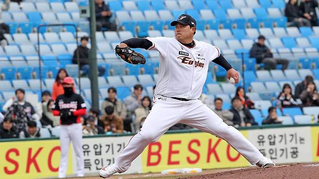 [사진 제공: 연합뉴스]