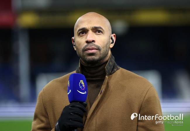 사진= 게티 이미지