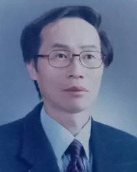 선학태 전남대 명예교수·정치학