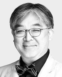 김현수 명지병원 정신건강의학과 교수