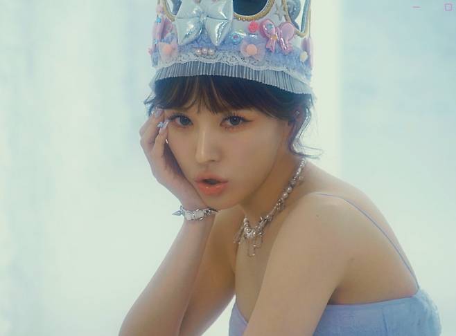 사진=SM엔터테인먼트 제공