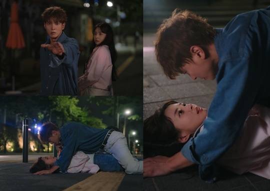 ‘야한 사진관’. 사진l스튜디오지니