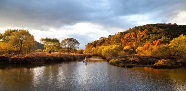 창녕 가볼만한 곳 BEST 5 / 온라인 커뮤니티