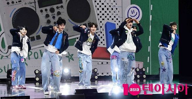 루네이트 /사진=텐아시아DB