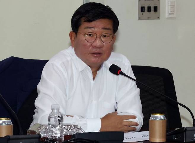 [이미지출처=연합뉴스]