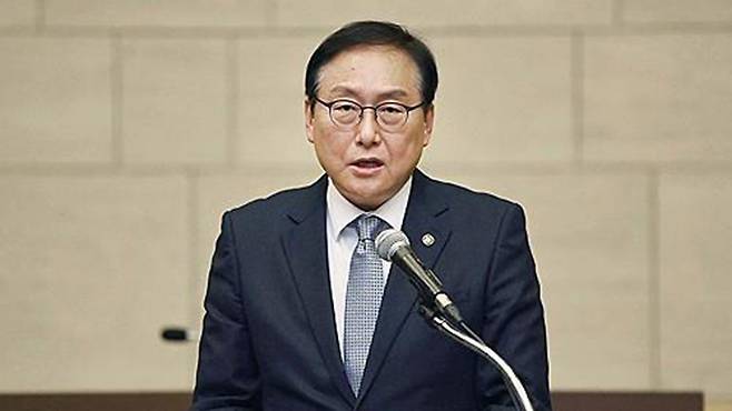 사진 제공 : 연합뉴스