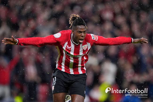 사진= 게티 이미지