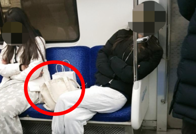 사진=보배드림 갈무리