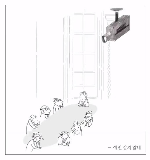 플래쉬라이트캐피탈(FCP) 제공