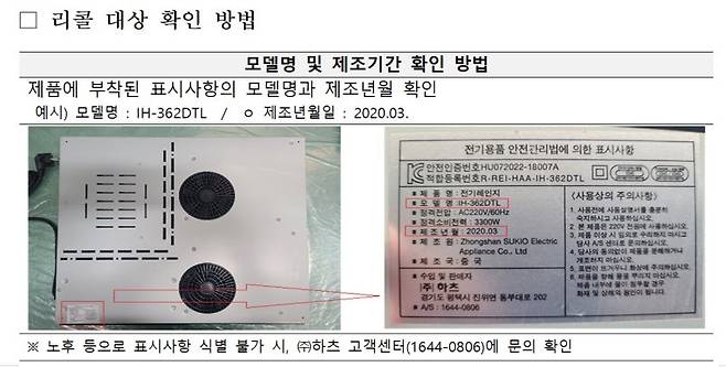 (출처=뉴시스/NEWSIS) /사진=뉴시스