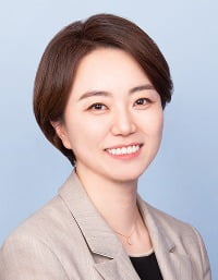 김연정 삼정KPMG 제조산업본부  상무