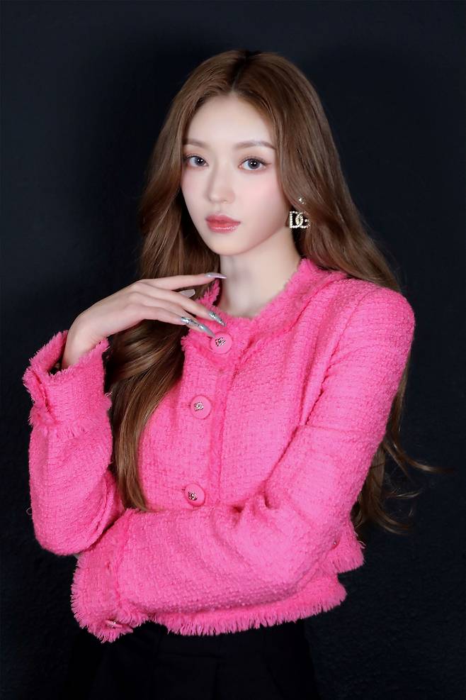 /사진제공=WM엔터테인먼트