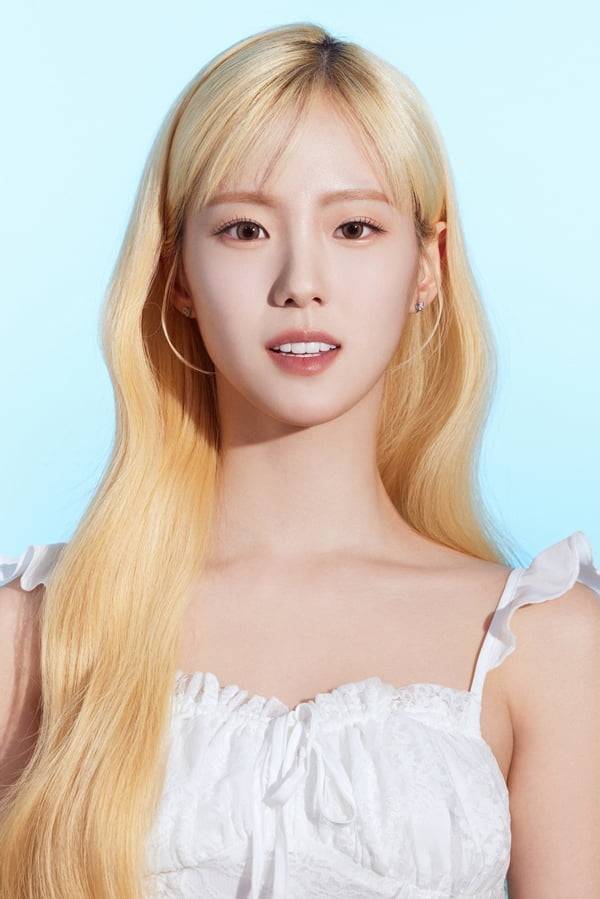 / 사진 : 골드더스트엔터테인먼트