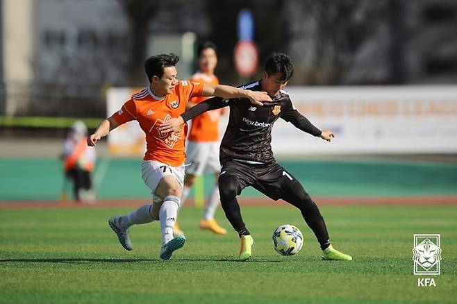 사진제공 | 대한축구협회
