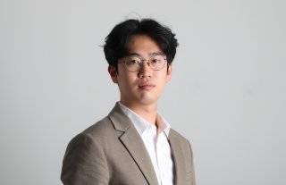 조응형 기자