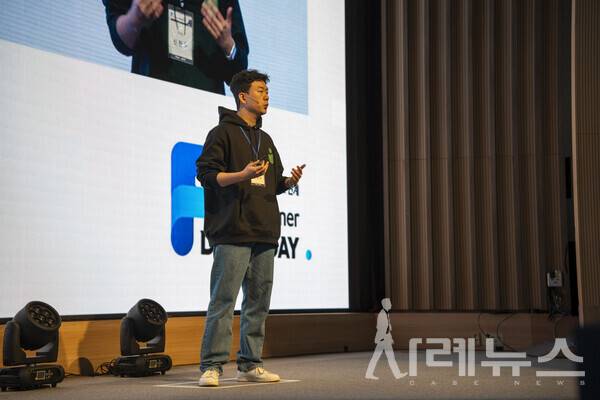 커피팅 신현우 대표 [출처:프라이머]