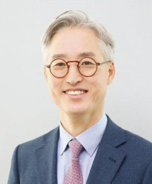 [울산=뉴시스] 조영신 울산테크노파크 신임 원장. *재판매 및 DB 금지