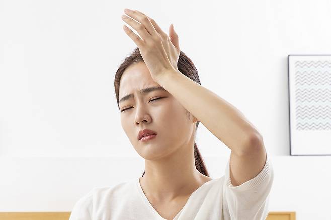 사진=클립아트코리아