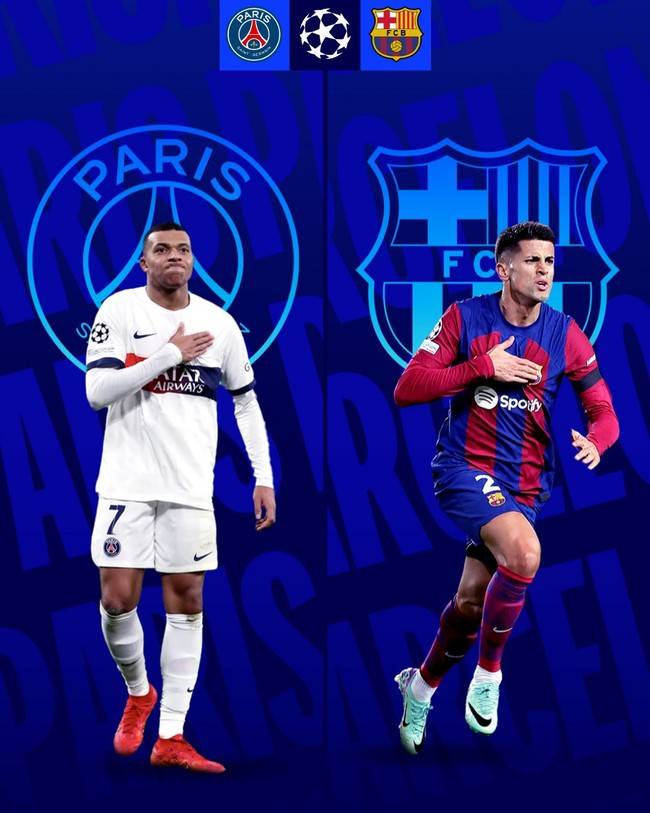 사진=UCL