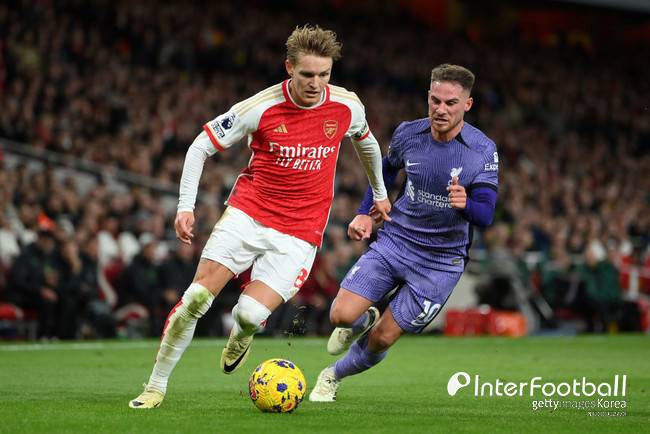 사진=게티 이미지