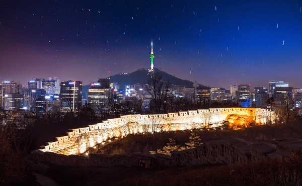 온라인 커뮤니티