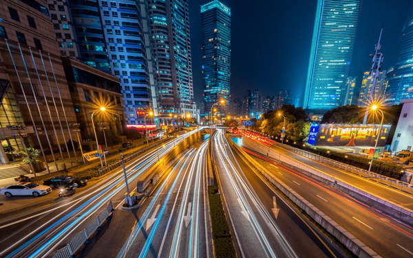 온라인 커뮤니티