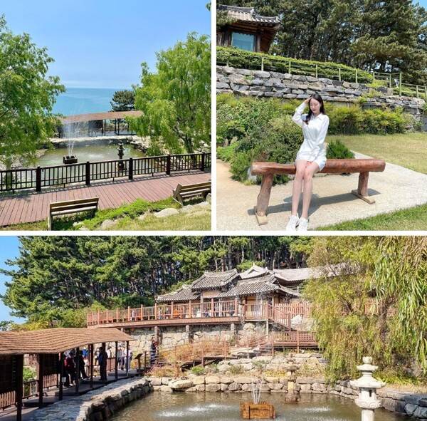 보령 가볼만한 곳 BEST 5 /&nbsp;@hyoni_lovely_&nbsp; /@zzi_want