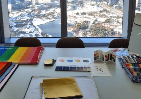 이미지넘버파이브