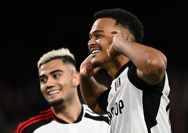 사진=로이터/연합뉴스