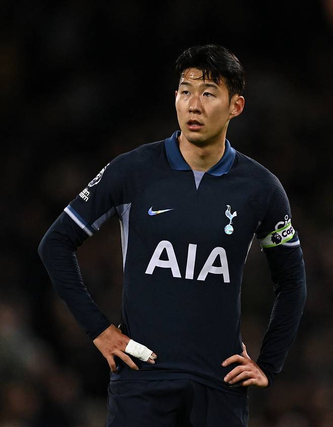 로이터연합뉴스