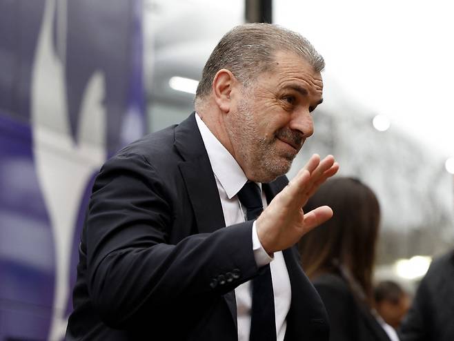 로이터연합뉴스