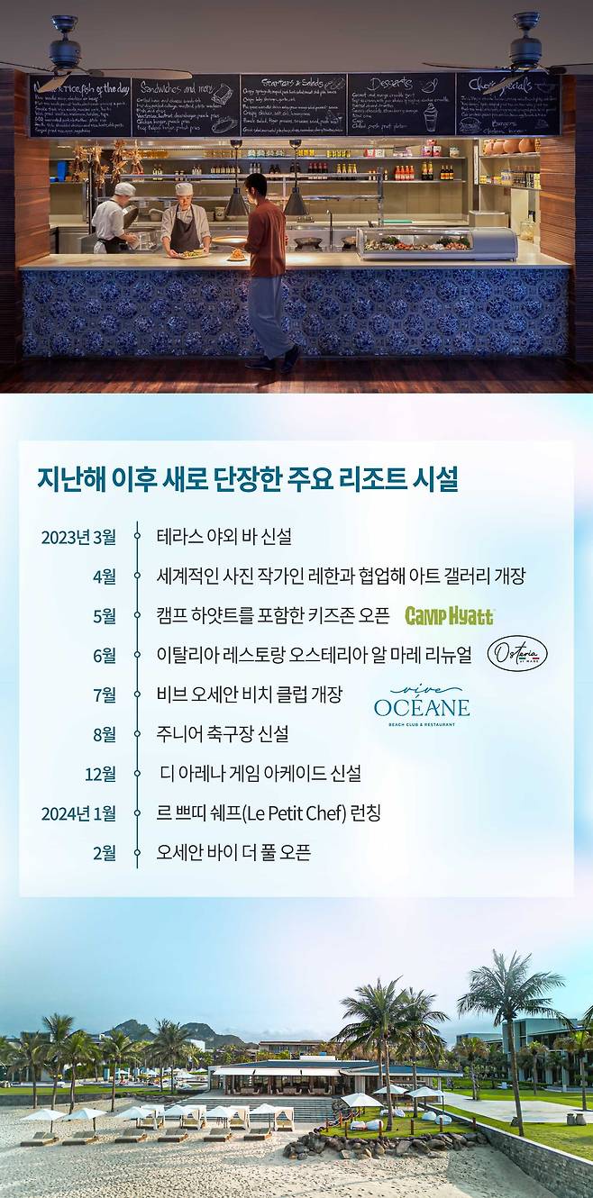 그래픽=정서희