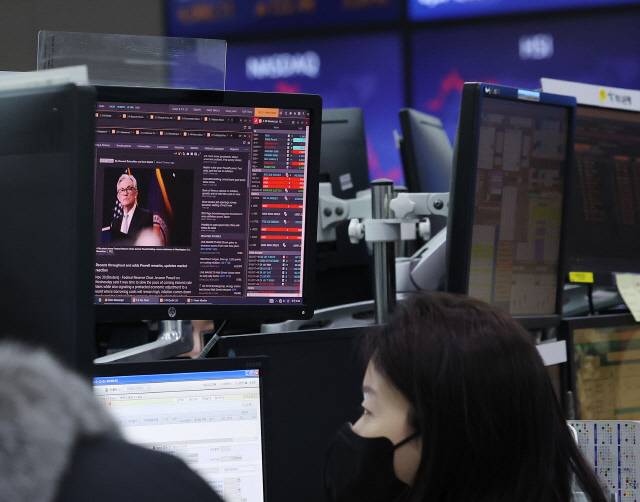 사진 연합뉴스.