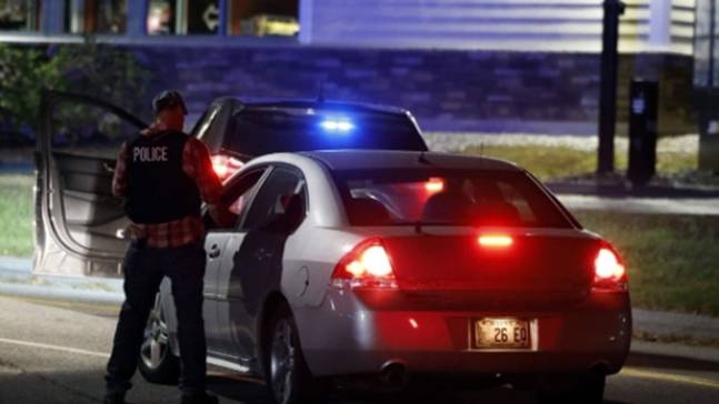 사진 출처 = 연합뉴스