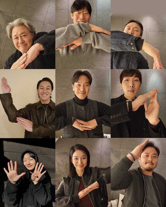 쇼박스 제공