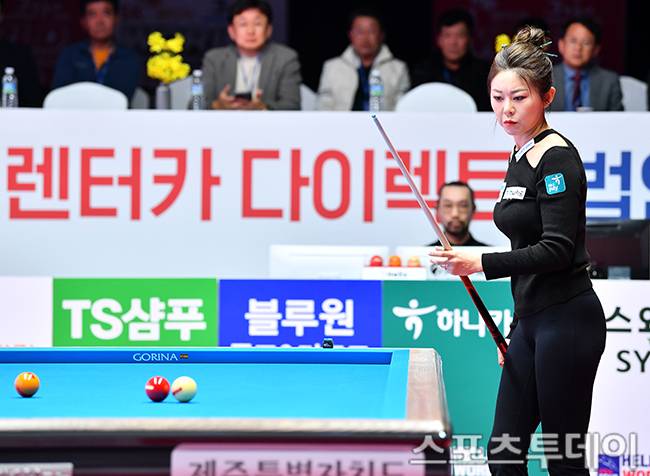 스포츠투데이 포토