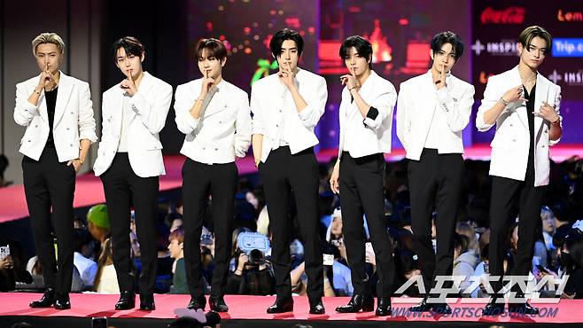 허상욱 기자wook@sportschosun.com