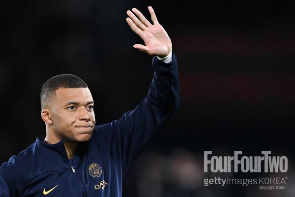 사진=게티 이미지