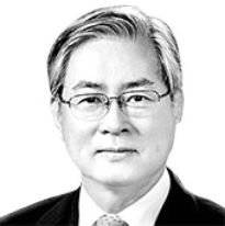 김동원 전 고려대 초빙교수