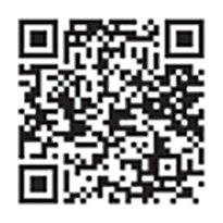 김호정의 더 클래식