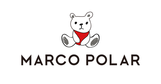윙스풋의 코스닥 상장 후 첫 번째 런칭 브랜드인 ‘마르코 폴라’는 MBTI- ESFP 성향의 캐릭터 ‘마르코 폴라(MARCO POLAR)’를 통해 디지털에 익숙하지만 아날로그 감성과 경험을 중요시하는 MZ세대를 공략했다.